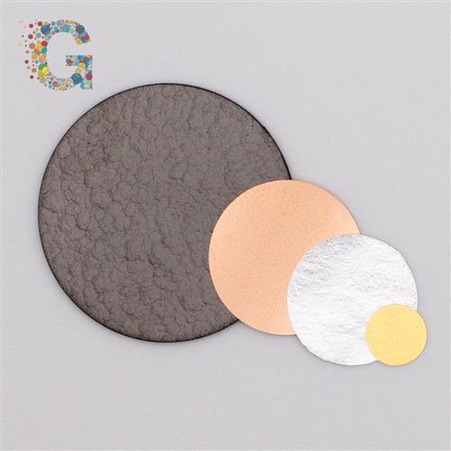 1000000412 | Hastelloy® C276 Disk